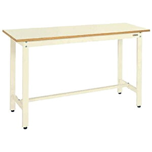 Ƒ  s yʍƑ yʗƑ TJG KD^Cv KD-59NI W1500×D750×H900mm ԎwΏۊOԏnilzs