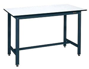 Ƒ  s yʍƑ yʗƑ TJG KD^Cv KD-59PD W1500×D750×H900mm ԎwΏۊOԏnilzs