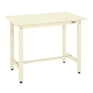 Ƒ  s yʍƑ yʗƑ TJG KD^Cv KD-59SNI W1500×D750×H900mm ԎwΏۊOԏnilzs