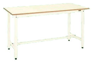 Ƒ  s yʍƑ yʗƑ TJG KD^Cv KD-68NI W1800×D600×H900mm ԎwΏۊOԏnilzs