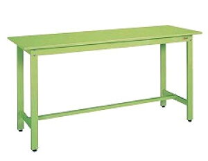 Ƒ  s yʍƑ yʗƑ TJG KD^Cv KD-68SN W1800×D600×H900mm ԎwΏۊOԏnilzs