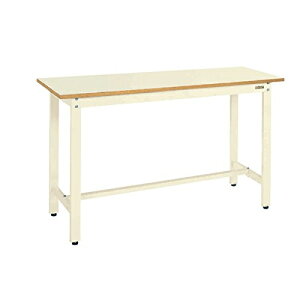 Ƒ  s yʍƑ yʗƑ TJG KD^Cv KD-69NI W1800×D750×H900mm ԎwΏۊOԏnilzs