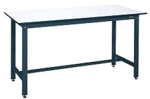 Ƒ  s yʍƑ yʗƑ TJG KD^Cv KD-69PD W1800×D750×H900mm ԎwΏۊOԏnilzs