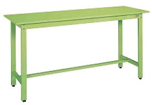 Ƒ  s yʍƑ yʗƑ TJG KD^Cv KD-69SN W1800×D750×H900mm ԎwΏۊOԏnilzs