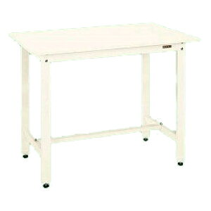 Ƒ  s yʍƑ yʗƑ TJG KD^Cv KD-69SNI W1800×D750×H900mm ԎwΏۊOԏnilzs