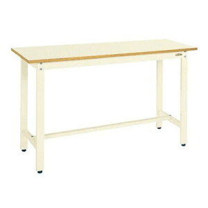 Ƒ  s yʍƑ yʗƑ TJG KD^Cv KD-70NI W1800×D900×H900mm ԎwΏۊOԏnilzs