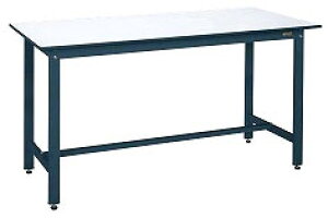 Ƒ  s yʍƑ yʗƑ TJG KD^Cv KD-70PD W1800×D900×H900mm ԎwΏۊOԏnilzs