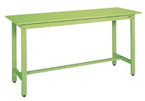 Ƒ  s yʍƑ yʗƑ TJG KD^Cv KD-70SN W1800×D900×H900mm ԎwΏۊOԏnilzs