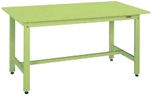 Ƒ  s yʍƑ TJG KK^Cv KK-49SN W1200×D750×H740mm ԎwΏۊOԏnilzs