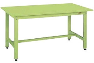 Ƒ  s yʍƑ TJG KK^Cv KK-58SN W1500×D600×H740mm ԎwΏۊOԏnilzs