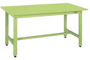 Ƒ  s yʍƑ TJG KK^Cv KK-68SN W1800×D600×H740mm ԎwΏۊOԏnilzs