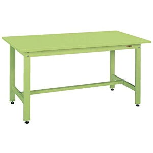 Ƒ  s yʍƑ TJG KK^Cv KK-69SN W1800×D750×H740mm ԎwΏۊOԏnilzs