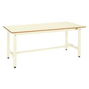 Ƒ  s yʍƑ TJG KK^Cv KK-38NI W900×D600×H740mm ԎwΏۊOԏnilzs