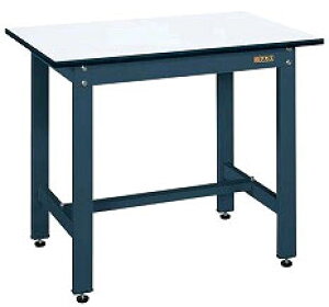 Ƒ  s yʍƑ TJG KK^Cv KK-38PD W900×D600×H740mm ԎwΏۊOԏnilzs