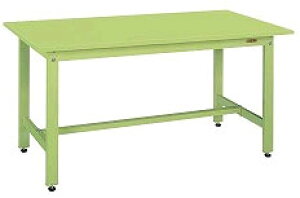 Ƒ  s yʍƑ TJG KK^Cv KK-38SN W900×D600×H740mm ԎwΏۊOԏnilzs