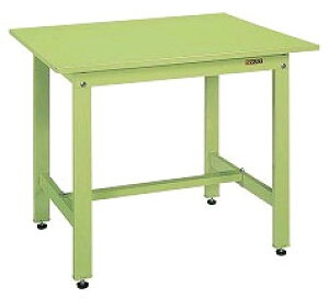 Ƒ  s yʍƑ TJG KK^Cv KK-39SN W900×D750×H740mm ԎwΏۊOԏnilzs