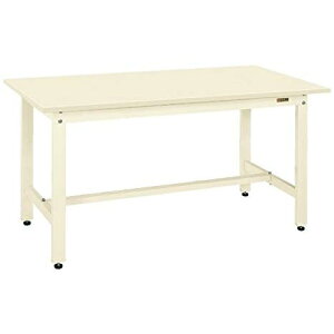 Ƒ  s yʍƑ TJG KK^Cv KK-39SNI W900×D750×H740mm ԎwΏۊOԏnilzs