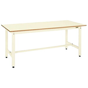 Ƒ  s yʍƑ TJG KK^Cv KK-49NI W1200×D750×H740mm ԎwΏۊOԏnilzs