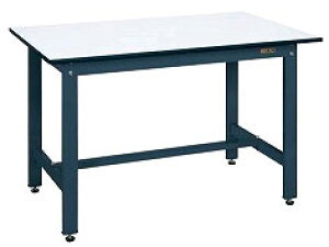 Ƒ  s yʍƑ TJG KK^Cv KK-49PD W1200×D750×H740mm ԎwΏۊOԏnilzs