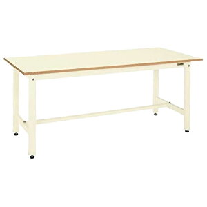 Ƒ  s yʍƑ TJG KK^Cv KK-58NI W1500×D600×H740mm ԎwΏۊOԏnilzs