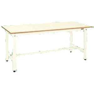 Ƒ  s yʍƑ TJG KK^Cv KK-59NI W1500×D600×H740mm ԎwΏۊOԏnilzs