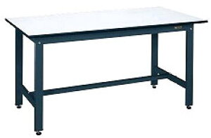 Ƒ  s yʍƑ TJG KK^Cv KK-59PD W1500×D750×H740mm ԎwΏۊOԏnilzs