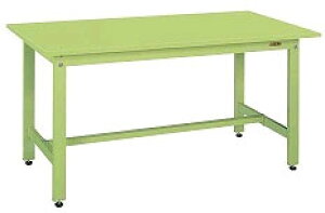 Ƒ  s yʍƑ TJG KK^Cv KK-59SN W1500×D750×H740mm ԎwΏۊOԏnilzs