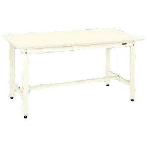 Ƒ  s yʍƑ TJG KK^Cv KK-59SNI W1500×D750×H740mm ԎwΏۊOԏnilzs