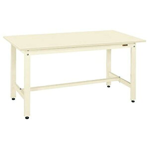 Ƒ  s yʍƑ TJG KK^Cv KK-68SNI W1800×D600×H740mm ԎwΏۊOԏnilzs