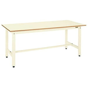 Ƒ  s yʍƑ TJG KK^Cv KK-69NI W1800×D750×H740mm ԎwΏۊOԏnilzs