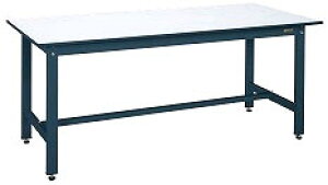 Ƒ  s yʍƑ TJG KK^Cv KK-69PD W1800×D750×H740mm ԎwΏۊOԏnilzs