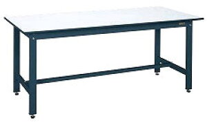 Ƒ  s yʍƑ TJG KK^Cv KK-70PD W1800×D900×H740mm ԎwΏۊOԏnilzs