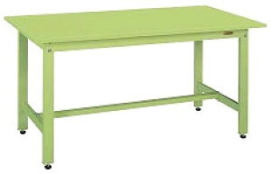 Ƒ  s yʍƑ TJG KK^Cv KK-70SN W1800×D900×H740mm ԎwΏۊOԏnilzs