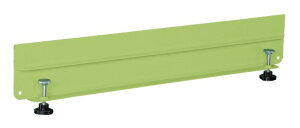 TJG SAKAE / ƑpIvVER{~(Ԍp) KK-1500WK / KTCYFW1500mmpysz ԎwΏۊOԏnilzs