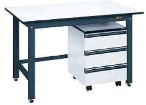 Ƒ  s yʍƑ Lrlbgt TJG KK^Cv KKD-187LA W1800×D750×H740mm ԎwΏۊOԏnilzs