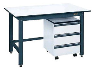 Ƒ  s yʍƑ Lrlbgt TJG KK^Cv KKD-127LA W1200×D750×H740mm ԎwΏۊOԏnilzs