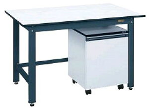 Ƒ  s yʍƑ Lrlbgt TJG KK^Cv KKD-127LC W1200×D750×H740mm ԎwΏۊOԏnilzs