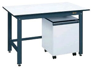 Ƒ  s yʍƑ Lrlbgt TJG KK^Cv KKD-187LC W1800×D750×H740mm ԎwΏۊOԏnilzs