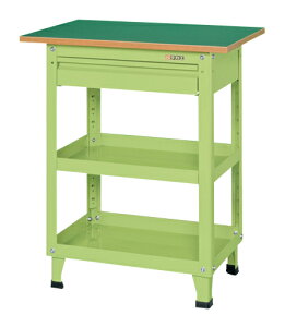 yUݑzTJG SAKAE / X[p[SŒ^CviVEotj@KMN|150CTyΏۊOzyzԎwszyTJG̑^i͎ԏnłzlzs