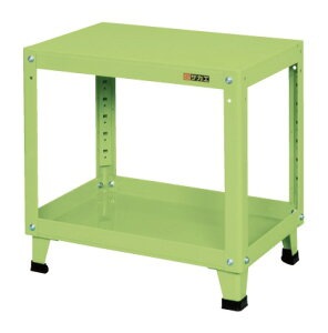 yUݑzTJG SAKAE / X[p[S@Œ^Cv@KMN|156yΏۊOzyzԎwszyTJG̑^i͎ԏnłzlzs