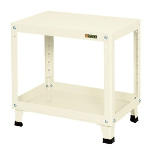 yUݑzTJG SAKAE / X[p[S@Œ^Cv@KMN|156IyΏۊOzyzԎwszyTJG̑^i͎ԏnłzlzs