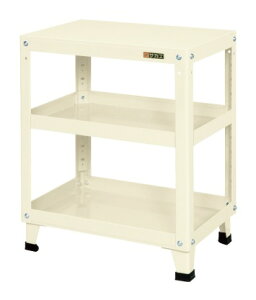 yUݑzTJG SAKAE / X[p[S@Œ^Cv@KMN|157IyΏۊOzyzԎwszyTJG̑^i͎ԏnłzlzs