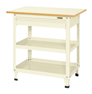 yUݑzTJG SAKAE / X[p[SŒ^CviVEotj@KMN|150CTIyΏۊOzyzԎwszyTJG̑^i͎ԏnłzlzs