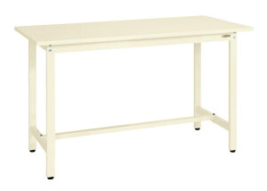 TJG SAKAE / yʗƑKSD^Cv KSD-096SI / W900×D600×H900mmysz ԎwΏۊOԏnilzs