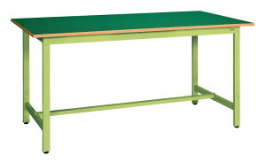 �T�J�G SAKAE / �y�ʗ�����Ƒ�KSD�^�C�v KSD-159F / W1500×D900×H900mm�y������s�z �����Ԏw��ΏۊO���ԏ�n�����i���l��z���s��