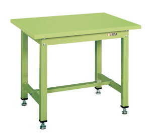 �T�J�G SAKAE / ���ʍ�Ƒ�KT�^�C�v KT-703S / W1800×D900×H740mm�y������s�z �����Ԏw��ΏۊO���ԏ�n�����i���l��z���s��