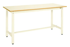 TJG SAKAE / ʗƑKTD^Cv KTD-383I / W900×D600×H900mmysz ԎwΏۊOԏnilzs