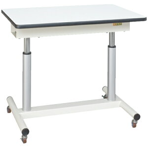 �y��U���ݑ��������z�T�J�G SAKAE / ���~��Ƒ�i�p�[���z���C�g�j�@KUD�|9060W�y��������ΏۊO�z�y�z�����Ԏw��s�z�y�T�J�G�̑�^���i�͎ԏ�n���ł��z�l��z���s��