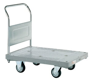 TJG SAKAE / nhJ[@WLX^[@Œ莮@MHT|20KyΏۊOzyzԎwszyTJG̑^i͎ԏnłzlzs