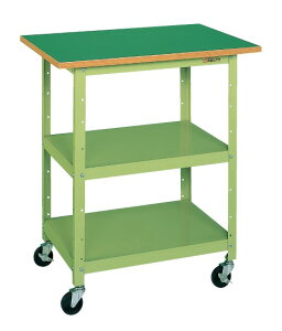 yUݑzTJG SAKAE / lpƑEyʈړ@PHR|075yΏۊOzyzԎwszyTJG̑^i͎ԏnłzlzs